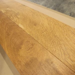 Engineered – Manoa Oak – Select – 9 1/4 x 1/2″ – Sevilla – 2% Gloss