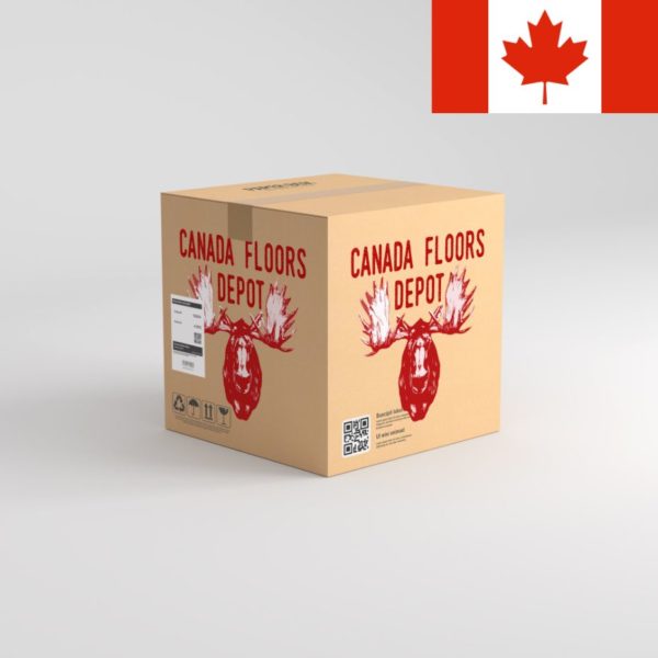 Sample Purchase Canada