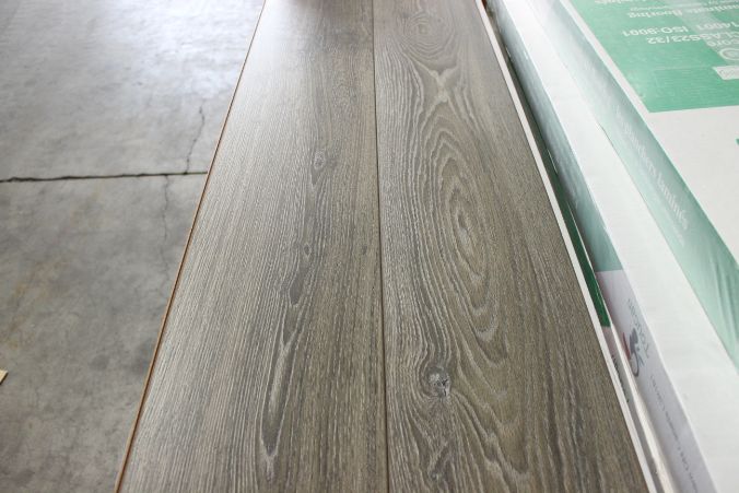 Wood Canada Floor Depot