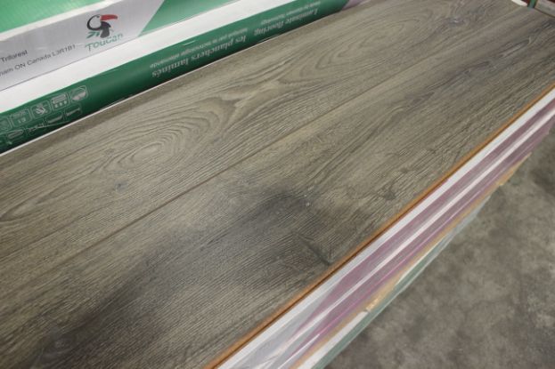 Wood Canada Floor Depot