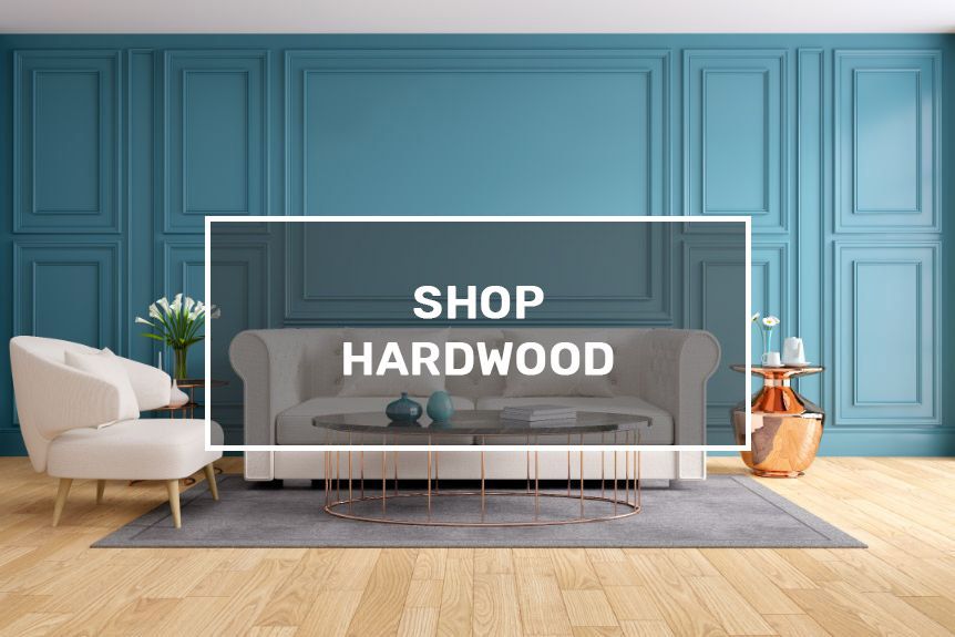 Canada Floors Depot Shop Hardwood