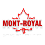 Mont Royal