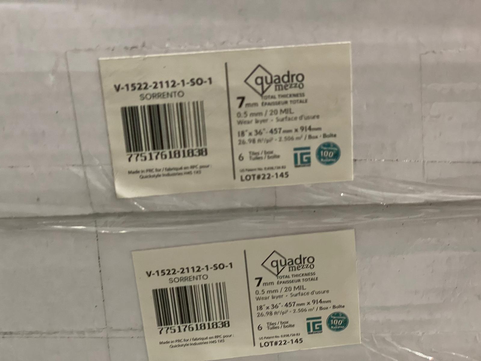 みるぷ SHURflo 2088-594-154 Diaphragm 2088 Series Delivery Pumps