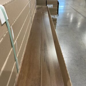Hardwood – Hard Maple – Boreal – 4 1/4 x 3/4″ – Terroso – Mat 20% Finish – Plancher Lauzon