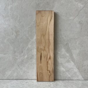 Hardwood Lot 980 sq.ft. – Cherry – Select –  10mm,  50mm x 200mm – Lamparquet