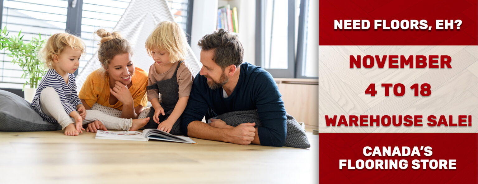 2025_11_4_CFD Website