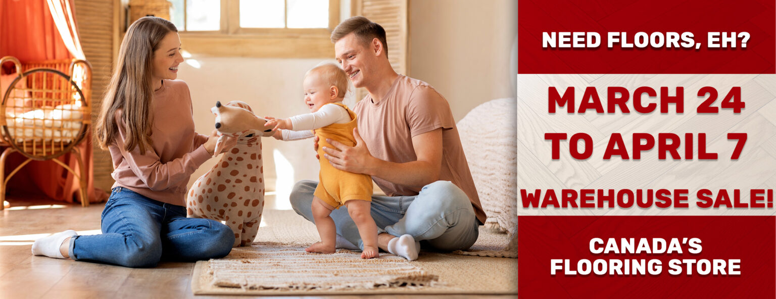 Canada Floors Depot photo 4