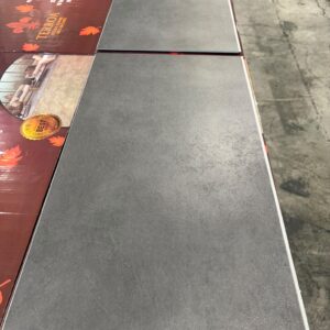 LVT 12×24 Tile – EIR – 6.5mm – With Membrane – Commercial Model T-04 – Terroa