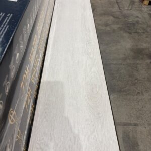 Laminate Jumbo Plank – 12mm – 9 inch x 5 feet long – AC5 – 72 hours Water Resistant – Model 7011